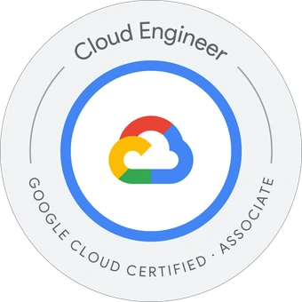 AWS Certified Enthusiast