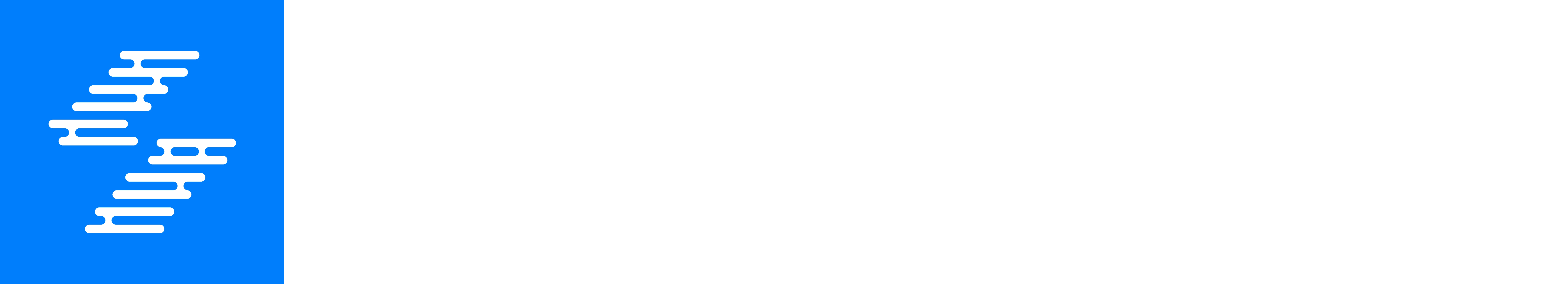ServerCare Logo