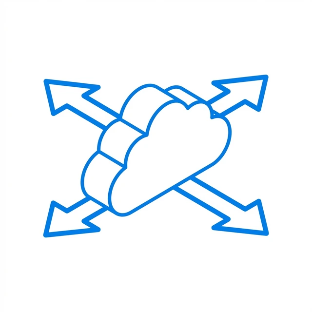 AWS Cost Optimization